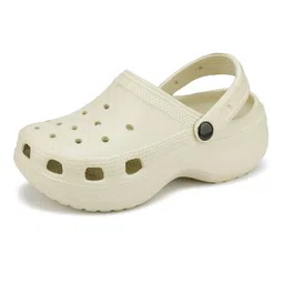 Premium Comfortable Regular Wear Women Clogs Sandal for Women's & Girls-Combo-COMBO(2)-OO8-OO5-5 -P2 image 4