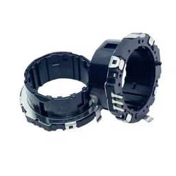 Hongyan Hollow Encoder EC3501 C15H30P3 image 1