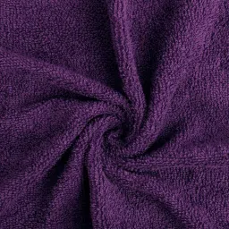 Spaces Cotton Hand Towel Ultra Absorbency Easy Care Light Weight image 5