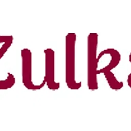 zulka Glass with Zircon Gemstone Or Beads Studded worked Glossy Finished Kada Set For Women and Girls image 5