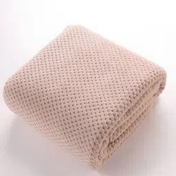 Kuber Industries Brown 120 GSM Bath Towel-picture-34