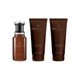 Hackett Absolute Gift Set-image-0