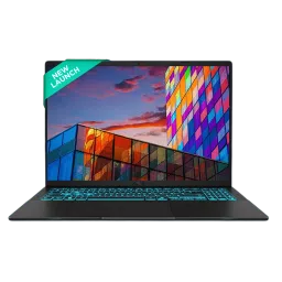 ASUS V16 V3607VH-RP038WS Intel Core 7 Gaming Laptop (16GB, 512GB SSD, Windows 11 Home, 8GB Graphics, 16 inch 144 Hz WUXGA Display, NVIDIA GeForce RTX 5050, MS Office Home 2024, Black)-image-72