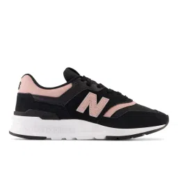 New Balance Women CW997HDL Black Sneakers-image-61
