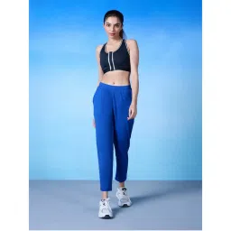 Nykd by Nykaa Iconic Go To Travel Pant NYAT249 Surf the Web-picture-26