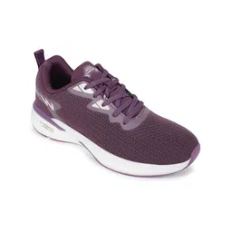 Campus Women Mesh Running Shoes image 1