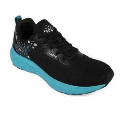 Campus Women Mesh Running Shoes image 1