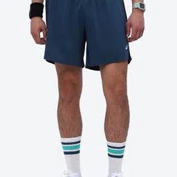 ASICS Men TCS2024 SM Rapid-Dry Sports Shorts-image-61