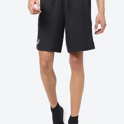ASICS Men COURT 9IN Shorts-picture-34