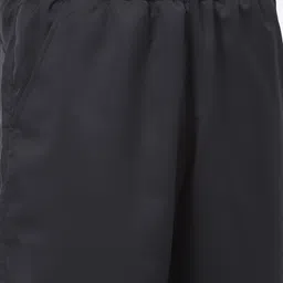 ASICS Men COURT 9IN Shorts image 5