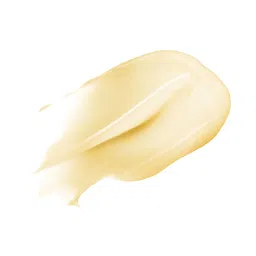 CHRISTIAN BRETON Precious Gold & Truffle Eye Serum - 15ml image 5