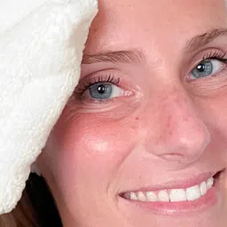 CHRISTIAN BRETON Precious Gold & Truffle Eye Serum - 15ml image 3