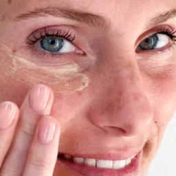 CHRISTIAN BRETON Precious Gold & Truffle Eye Serum - 15ml image 4