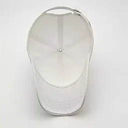 selloria Brand Boy's Combo Pack Of With Black Regular Lens Round Sunglass With Black Baseball Cap image 2