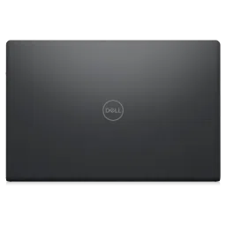DELL DC 15250 Intel Core 3 Thin & Light Laptop (16GB, 512GB SSD, Windows 11, 15.6 inch Full HD Display, MS Office Home 2024, Carbon Black, 1.66 KG) image 3