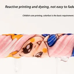 dc decorio- a unique product range DC DECORIO Kids Boy's Briefs Innerwear Soft Comfortable & Skin Friendly-Pack of 4 image 3