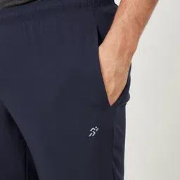 Styli Men Slim-Fit Track Pants image 4