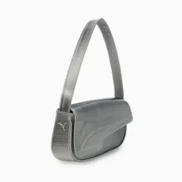 puma FS. QU Women's Hobo Bag-picture-25