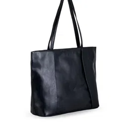 Toteteca Shopper Tote Bag image 3