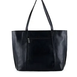 Toteteca Shopper Tote Bag image 4