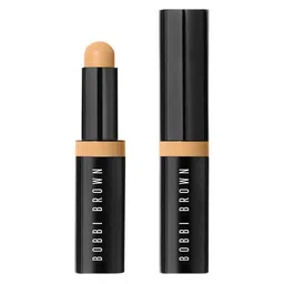 Bobbi Brown Waterproof & Long Wearing Skin Concealer Stick 3g - Honey image 1
