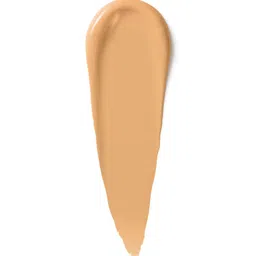 Bobbi Brown Waterproof & Long Wearing Skin Concealer Stick 3g - Honey image 2