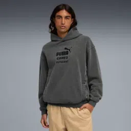 PUMA x REPRESENT Men's Oversized Hoodie-picture-24