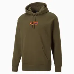puma SWxP Graphic Men's Regular Fit Hoodie-picture-13