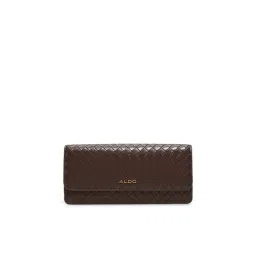 Aldo Agrali Brown Womens Wallet-image-80