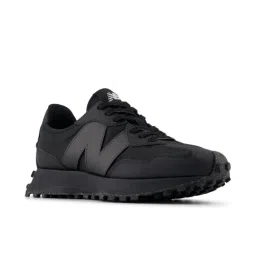 New Balance Women Black Sneakers-picture-15