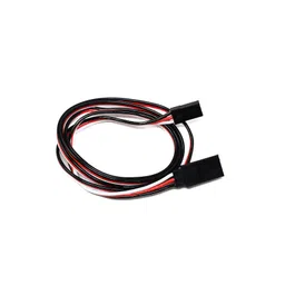 XQ75CM – Extension Wire ,Y Connector, S-Bus Connector image 1