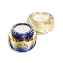 SHISEIDO Vital Perfection Uplifting And Firming Advanced Soft Cream - 50ml image 2