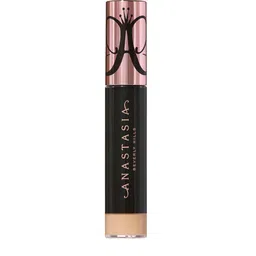 ANASTASIA BEVERLY HILLS Magic Touch Concealer 12ml - Shade 13 image 2