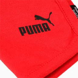 puma Youth Face Mask II image 5