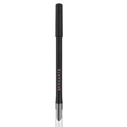PROARTE Smo Kohl Waterproof Kajal Eye Pencil - Black image 2