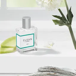 CLEAN BEAUTY Classic Rain Eau de Parfum - 60ml-picture-43