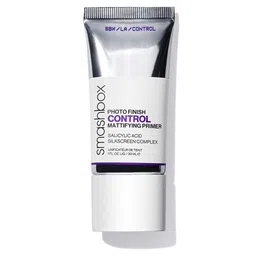 Smashbox Photo Finish Mattify Oil & Shine Control Primer with Salicylic Acid 30 ml-picture-34