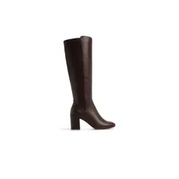 Aldo Satori Women Brown Casual Boots image 5