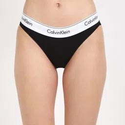 Calvin Klein Underwear Women Bikini Briefs F3787001-picture-32