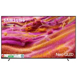SAMSUNG Neo QLED QN90F 292 cm (115 inch) 4K Ultra HD Tizen TV with Samsung Vision AI (2025 Model)-picture-24