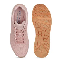 Skechers Women Uno - Stand On Air Sneakers image 3