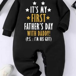 KNITROOT Infants Printed Pure Cotton Rompers-picture-19