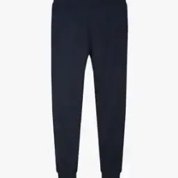 teamspirit Mid-Rise Joggers with Contrast Stripes-picture-18