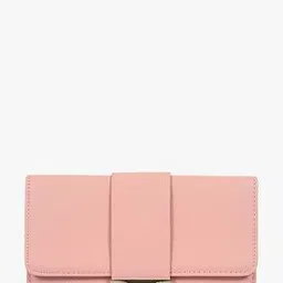 lino perros Textured Tri-Fold Wallet-picture-48