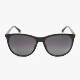 fossil UV-Protected Square Full-Rim Sunglasses-picture-40