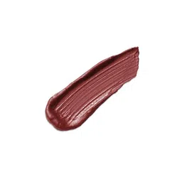 GLAM21 Matte Lippie No Transfer Lip Gloss 4 g - Fire N Ice 09 image 4