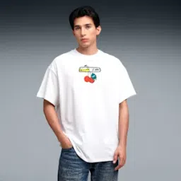 puma Commissioner Dylan Men's Oversized Tee III-picture-33