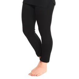 inner Comfort KSK Lifetsyle Thermal Bottom for Women image 3