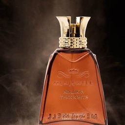 Menjewell Men Million Thoughts Long-Lasting Eau De Parfum - 100 ml-picture-4