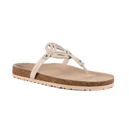Vanilla Moon Women Mina Sandals - Ivory-picture-38